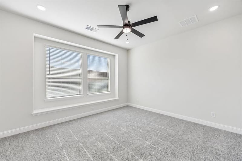 3608 Indian Cherry Place, Crandall TX 75114 - Photo 19