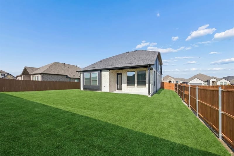 3608 Indian Cherry Place, Crandall TX 75114 - Photo 29