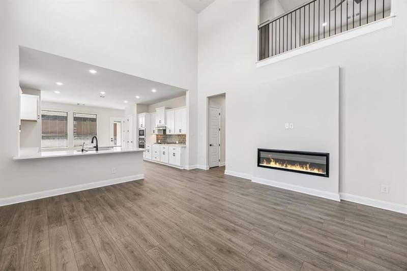 3608 Indian Cherry Place, Crandall TX 75114 - Photo 4