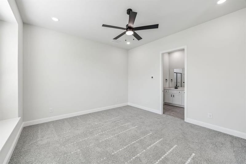 3608 Indian Cherry Place, Crandall TX 75114 - Photo 8