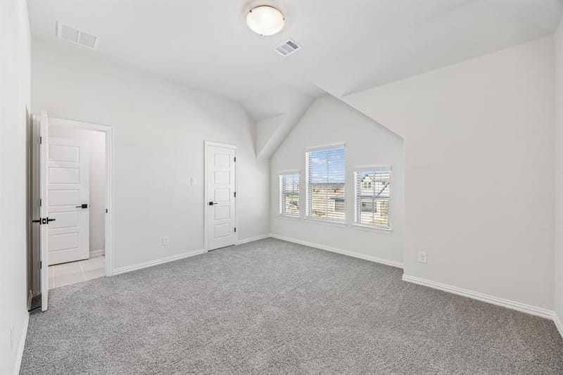 3608 Indian Cherry Place, Crandall TX 75114 - Photo 25