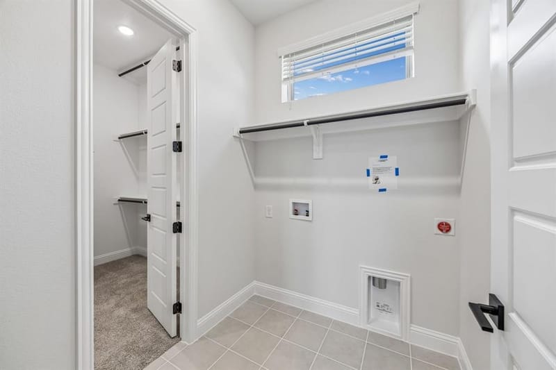 3608 Indian Cherry Place, Crandall TX 75114 - Photo 21