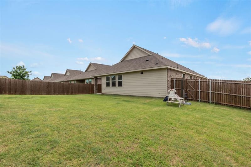 3324 Tulip Poplar Trail, McKinney TX 75071 - Photo 23