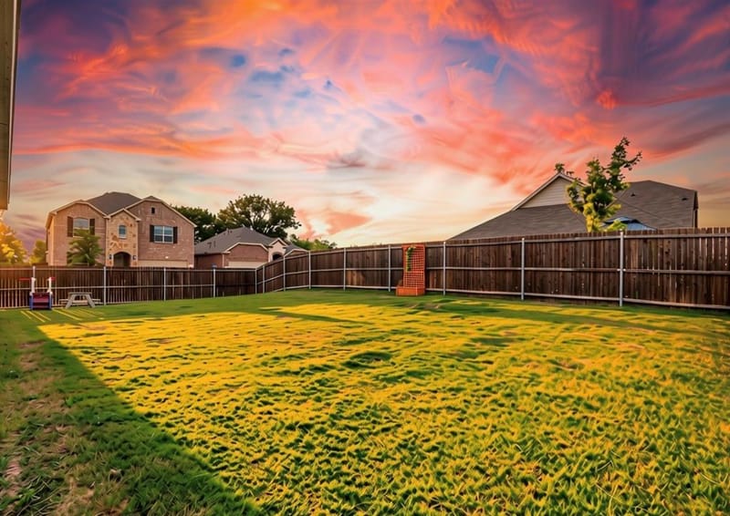 3324 Tulip Poplar Trail, McKinney TX 75071 - Photo 27