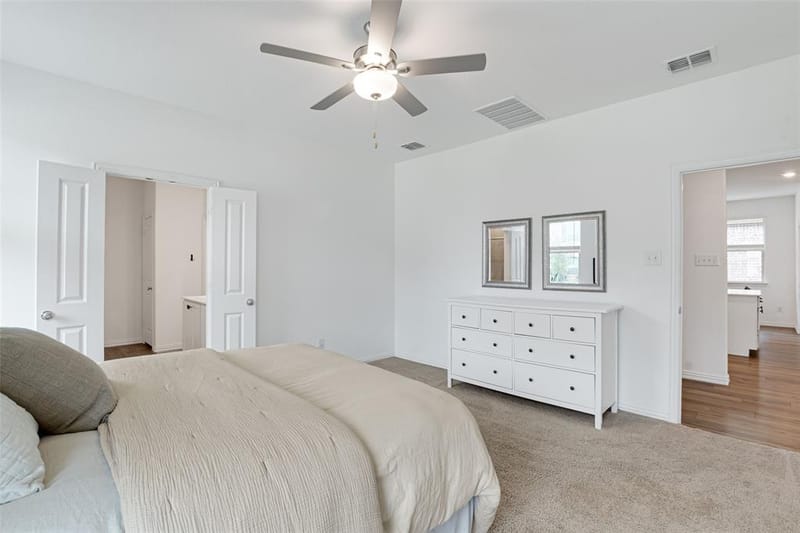3324 Tulip Poplar Trail, McKinney TX 75071 - Photo 13