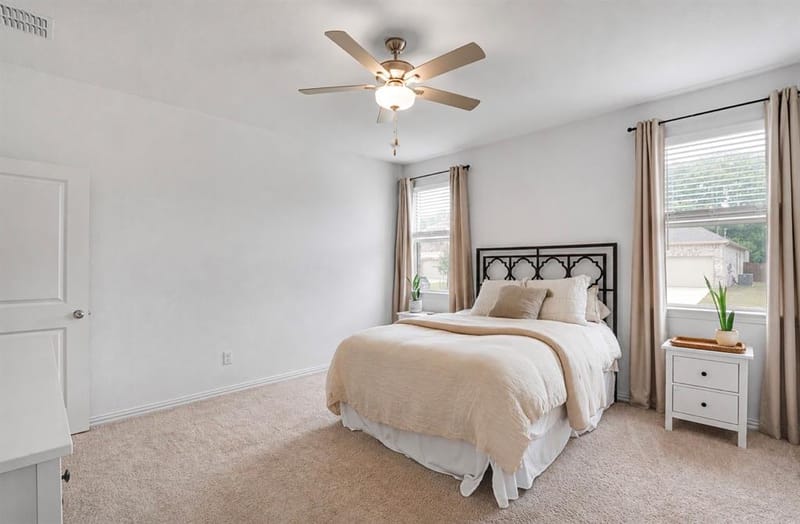 3324 Tulip Poplar Trail, McKinney TX 75071 - Photo 12