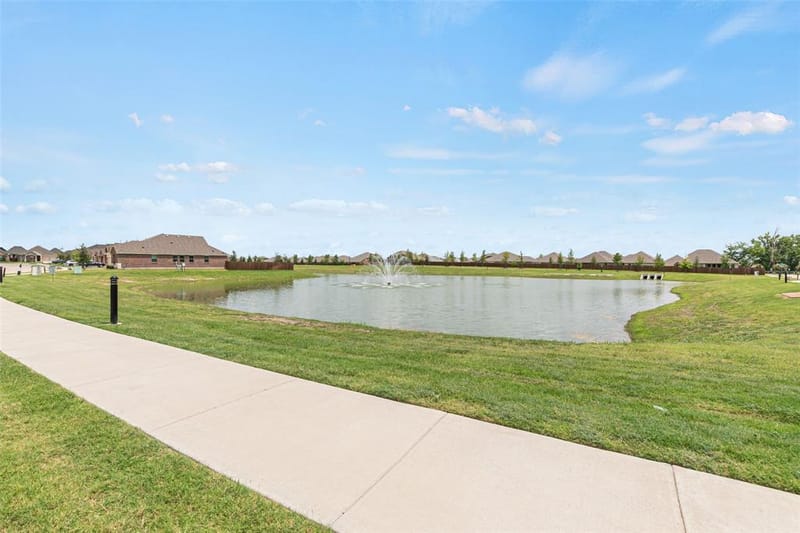 3324 Tulip Poplar Trail, McKinney TX 75071 - Photo 26
