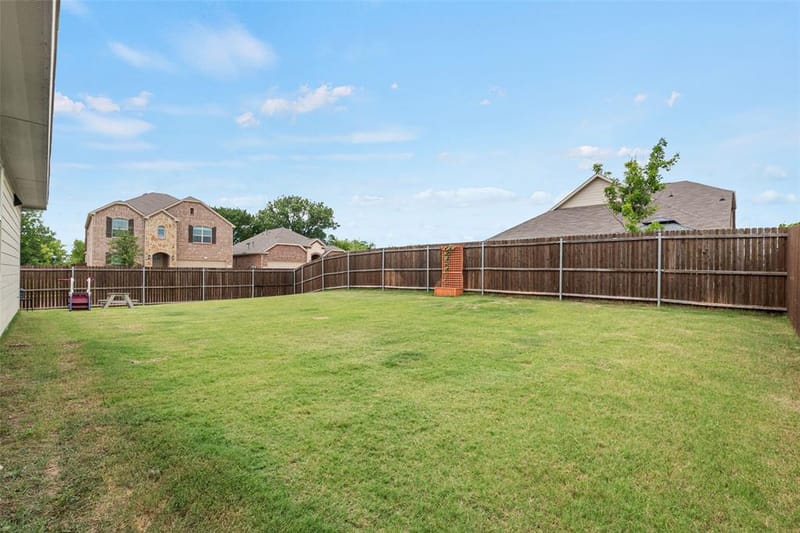 3324 Tulip Poplar Trail, McKinney TX 75071 - Photo 22