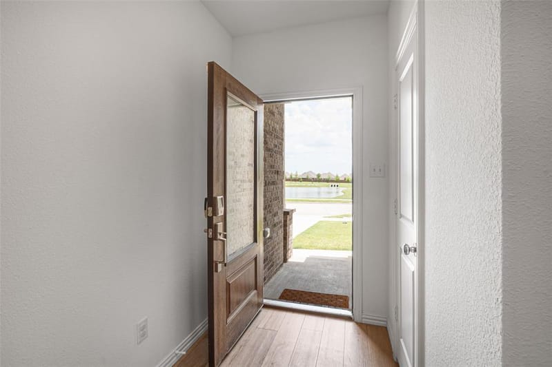 3324 Tulip Poplar Trail, McKinney TX 75071 - Photo 3