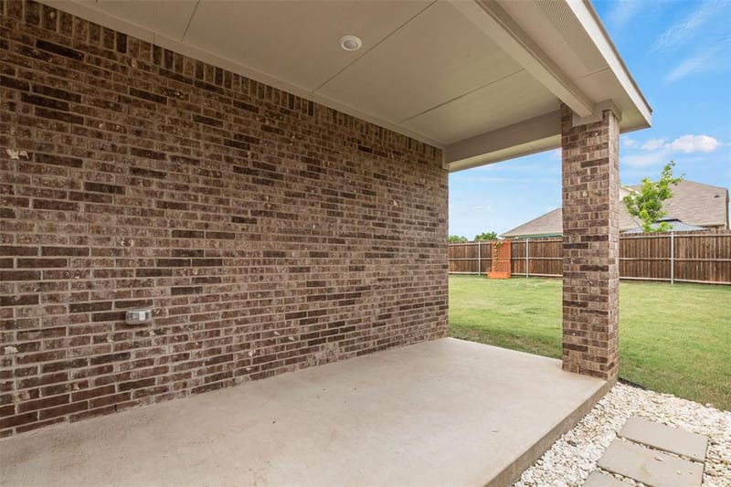 3324 Tulip Poplar Trail, McKinney TX 75071 - Photo 20