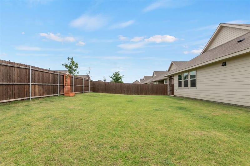 3324 Tulip Poplar Trail, McKinney TX 75071 - Photo 24