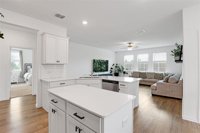 3324 Tulip Poplar Trail, McKinney TX 75071 - Photo 10