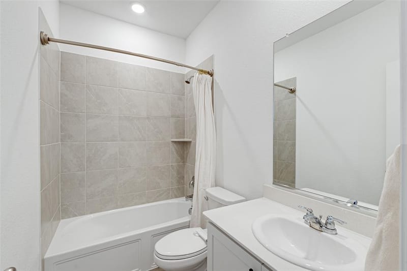 3324 Tulip Poplar Trail, McKinney TX 75071 - Photo 18
