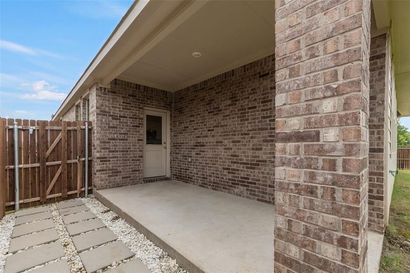 3324 Tulip Poplar Trail, McKinney TX 75071 - Photo 19