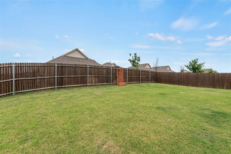 3324 Tulip Poplar Trail, McKinney TX 75071 - Photo 25
