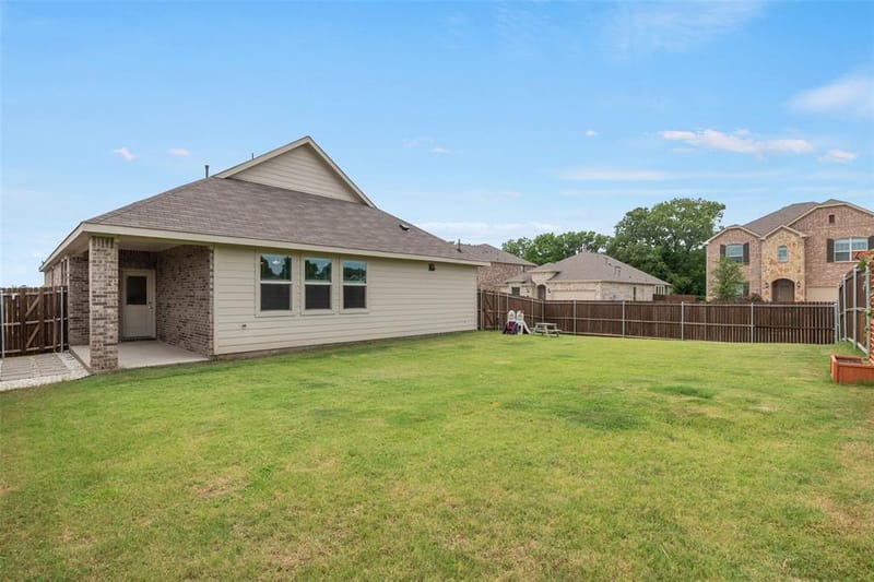 3324 Tulip Poplar Trail, McKinney TX 75071 - Photo 21