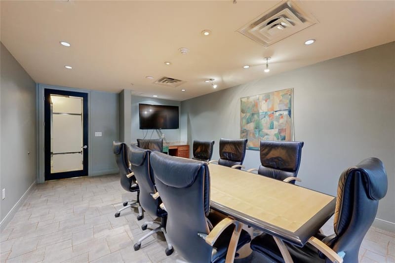 330 Las Colinas Boulevard E # 220, Irving TX 75039 - Photo 27