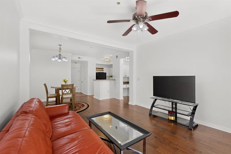 330 Las Colinas Boulevard E # 220, Irving TX 75039 - Photo 2