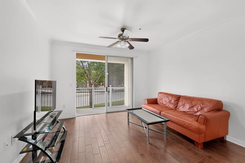 330 Las Colinas Boulevard E # 220, Irving TX 75039 - Photo 6