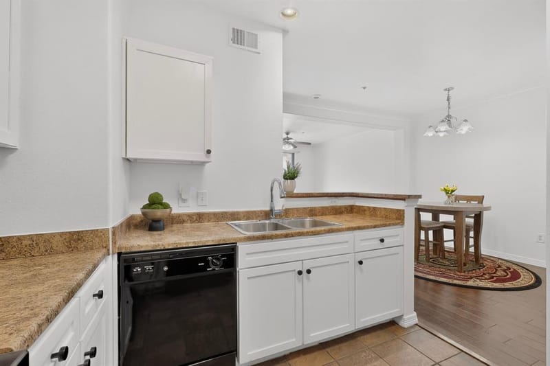 330 Las Colinas Boulevard E # 220, Irving TX 75039 - Photo 13