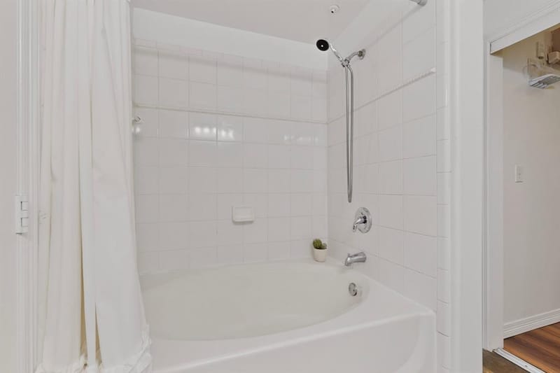 330 Las Colinas Boulevard E # 220, Irving TX 75039 - Photo 17