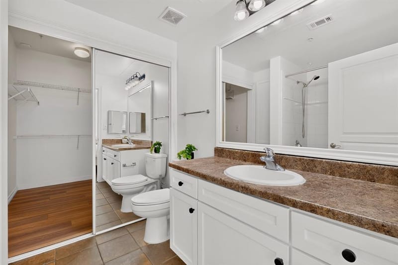 330 Las Colinas Boulevard E # 220, Irving TX 75039 - Photo 16