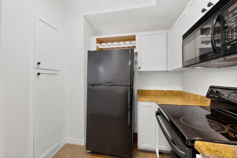 330 Las Colinas Boulevard E # 220, Irving TX 75039 - Photo 12