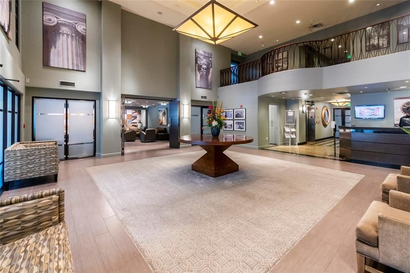 330 Las Colinas Boulevard E # 220, Irving TX 75039 - Photo 22
