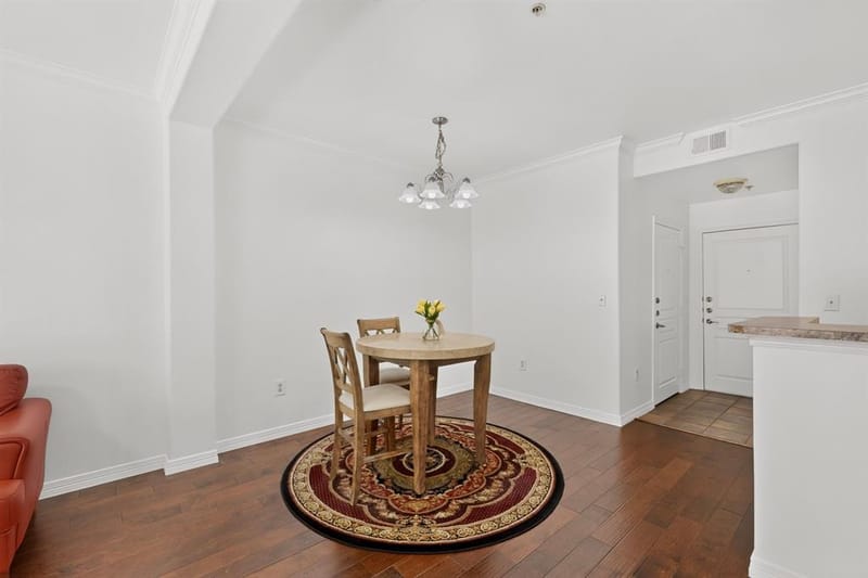 330 Las Colinas Boulevard E # 220, Irving TX 75039 - Photo 7