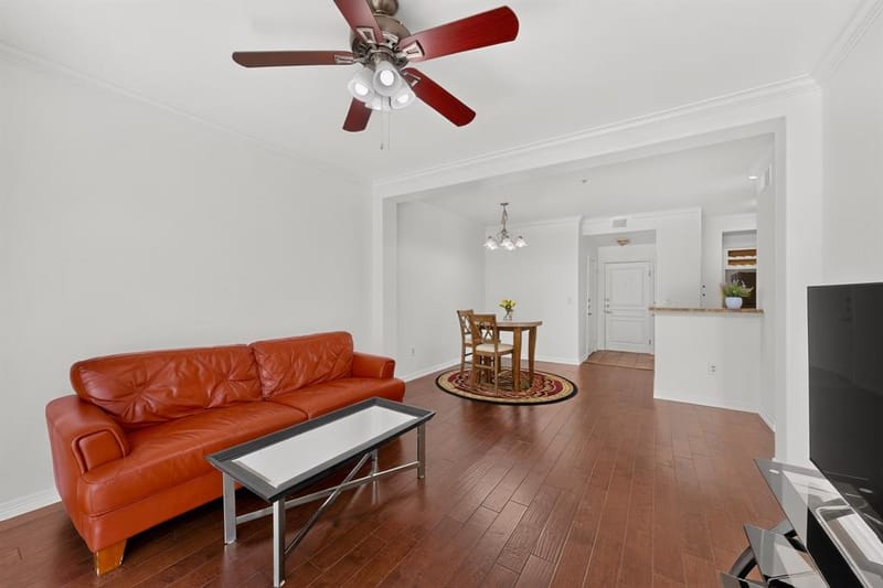 330 Las Colinas Boulevard E # 220, Irving TX 75039 - Photo 3