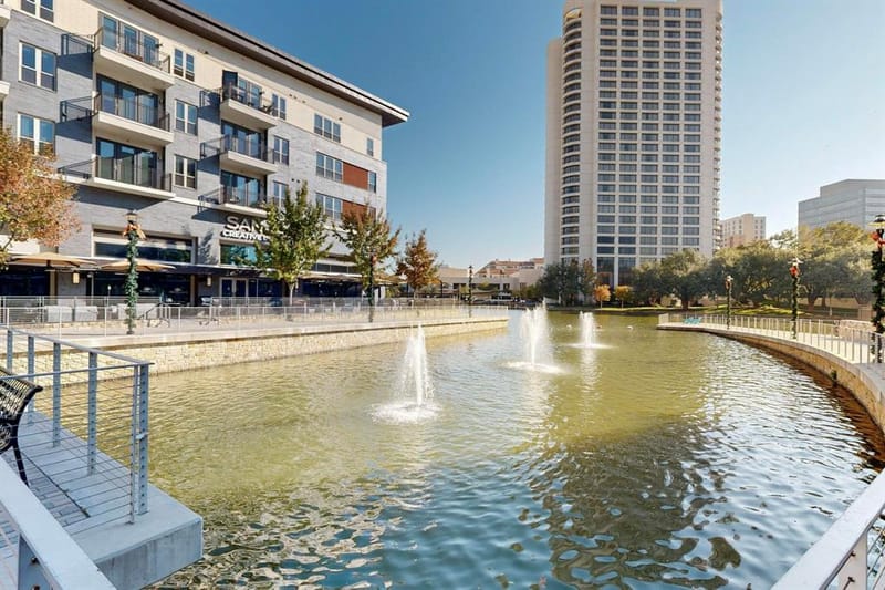 330 Las Colinas Boulevard E # 220, Irving TX 75039 - Photo 36