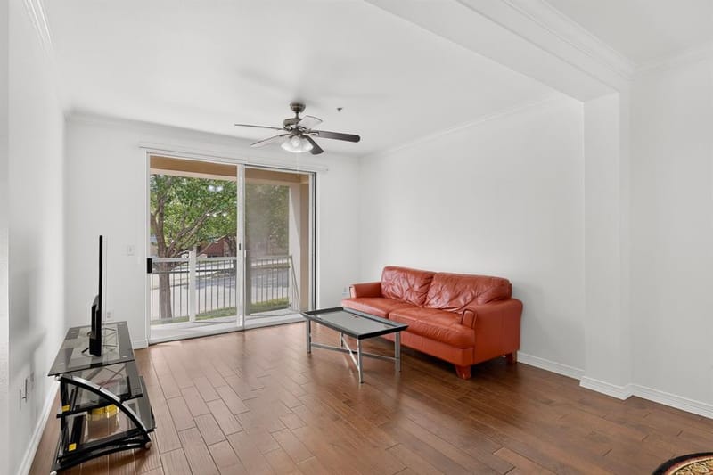 330 Las Colinas Boulevard E # 220, Irving TX 75039 - Photo 5