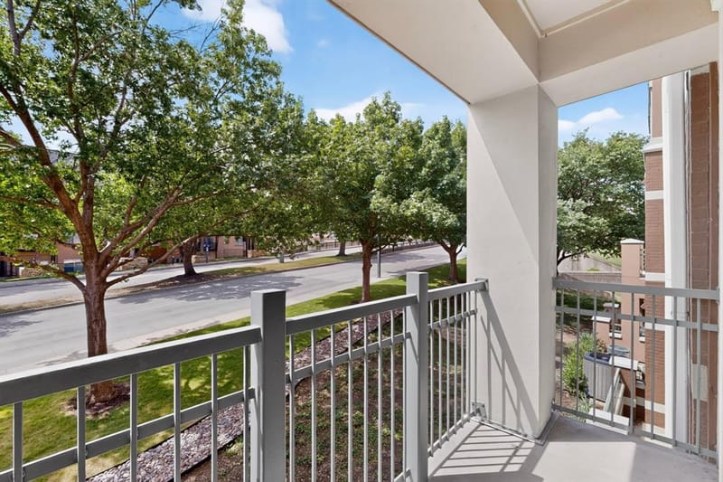 330 Las Colinas Boulevard E # 220, Irving TX 75039 - Photo 20