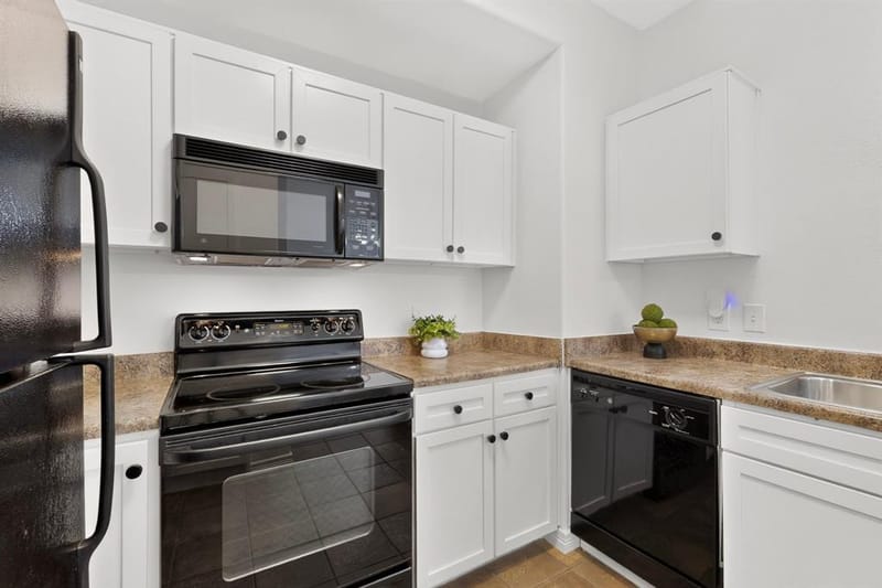 330 Las Colinas Boulevard E # 220, Irving TX 75039 - Photo 9