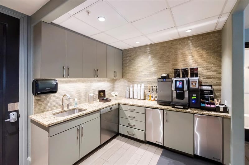 330 Las Colinas Boulevard E # 220, Irving TX 75039 - Photo 24