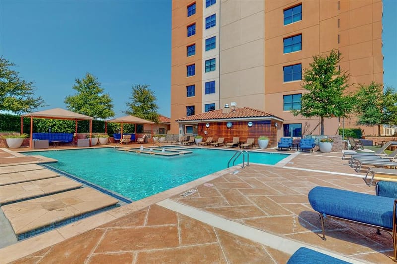 330 Las Colinas Boulevard E # 220, Irving TX 75039 - Photo 30