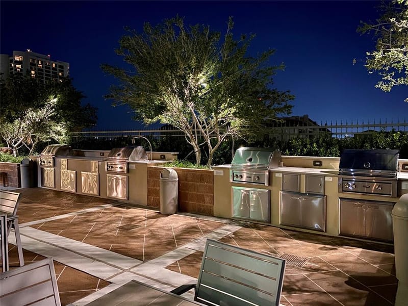 330 Las Colinas Boulevard E # 220, Irving TX 75039 - Photo 34