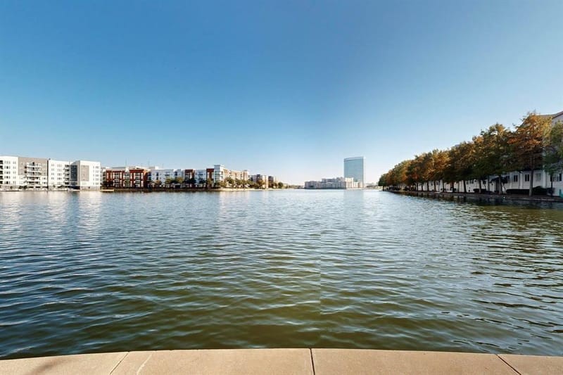 330 Las Colinas Boulevard E # 220, Irving TX 75039 - Photo 38