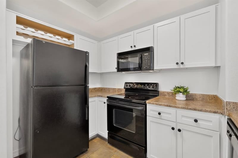 330 Las Colinas Boulevard E # 220, Irving TX 75039 - Photo 10