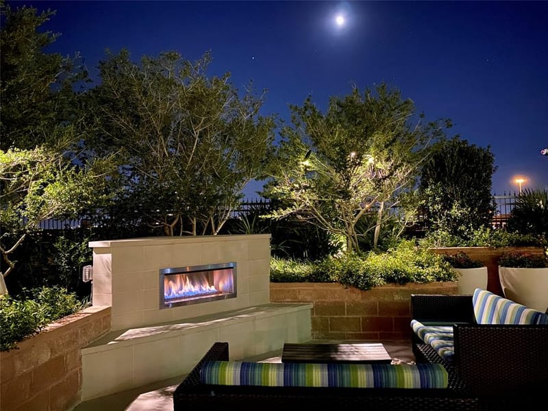 330 Las Colinas Boulevard E # 220, Irving TX 75039 - Photo 33
