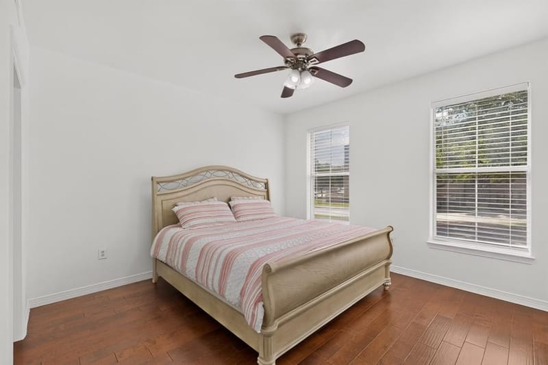 330 Las Colinas Boulevard E # 220, Irving TX 75039 - Photo 14