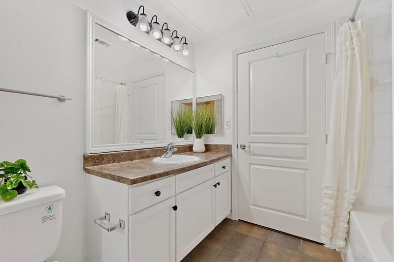 330 Las Colinas Boulevard E # 220, Irving TX 75039 - Photo 18