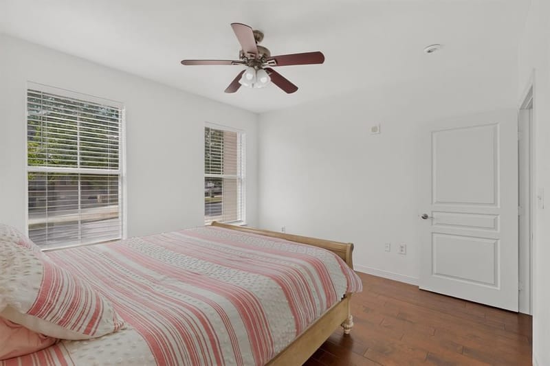 330 Las Colinas Boulevard E # 220, Irving TX 75039 - Photo 15
