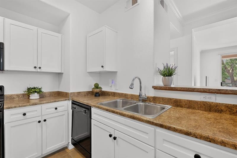 330 Las Colinas Boulevard E # 220, Irving TX 75039 - Photo 11