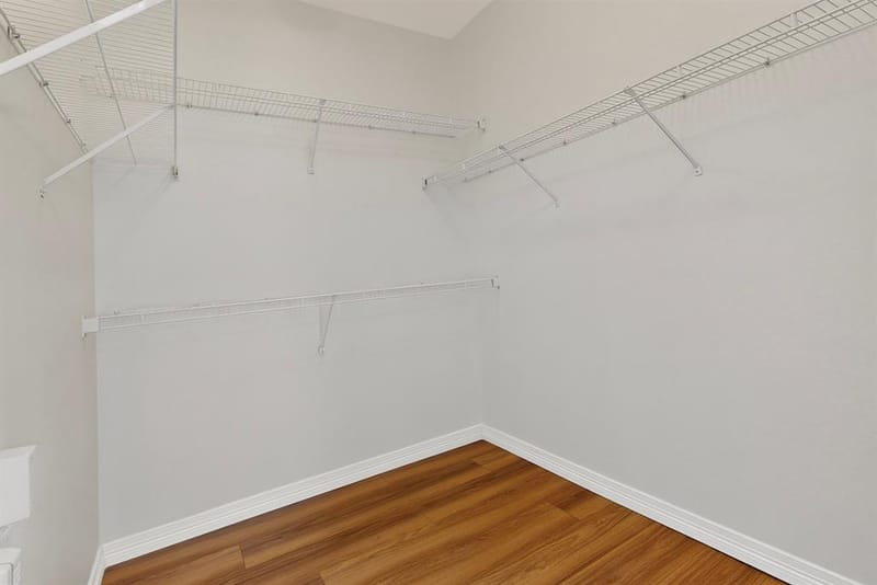 330 Las Colinas Boulevard E # 220, Irving TX 75039 - Photo 19