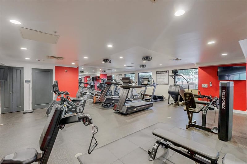 330 Las Colinas Boulevard E # 220, Irving TX 75039 - Photo 29