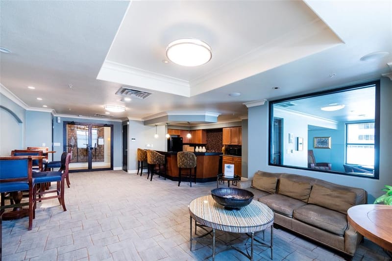 330 Las Colinas Boulevard E # 220, Irving TX 75039 - Photo 25