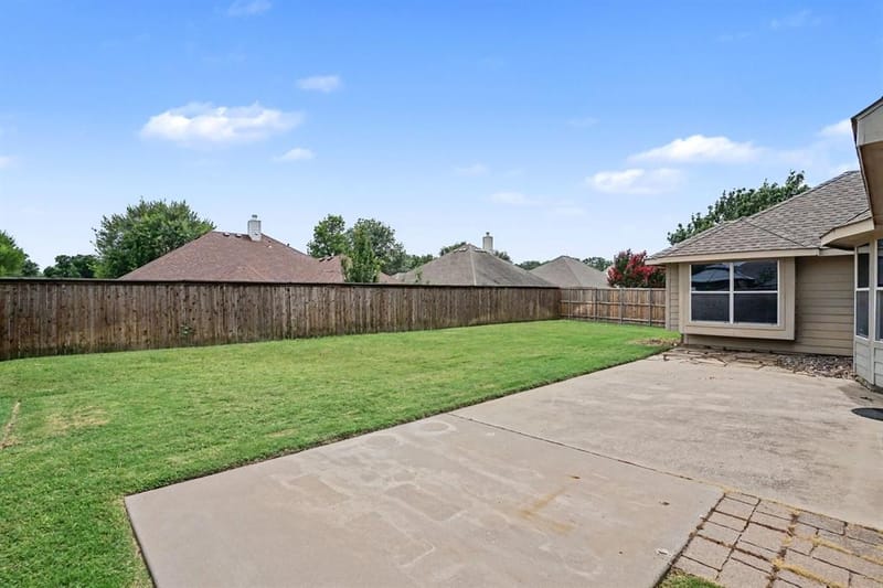 3103 Glenwood Drive, Wylie TX 75098 - Photo 27