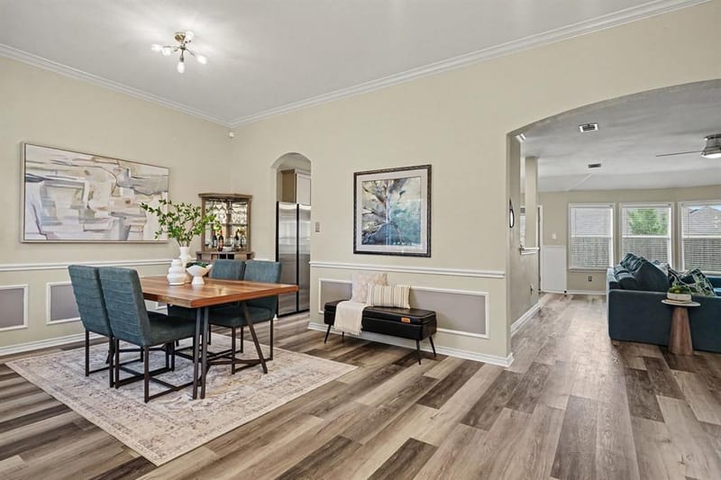 3103 Glenwood Drive, Wylie TX 75098 - Photo 6