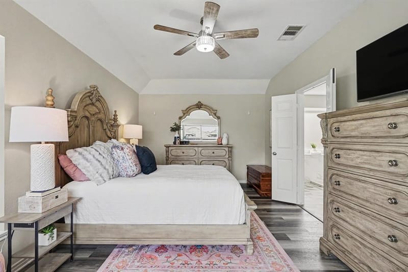 3103 Glenwood Drive, Wylie TX 75098 - Photo 17